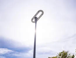 1780061667082