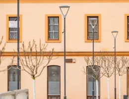 vo-bystrice-pod-hostynem-01